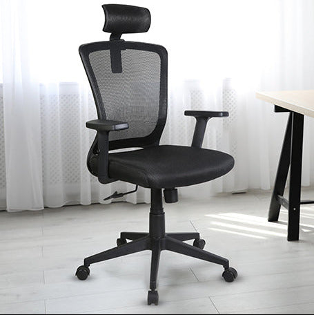 Silla de oficina Xtech XTF-OC414