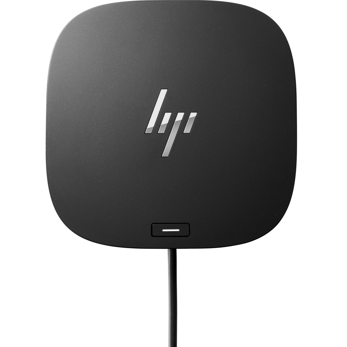 Base_de_Conexion_HP_USB_C_G5_Multimax_Panama_Computadoras_Dell_Lenovo_Apple_ASUS_MSI_Huawei_PS0106913_1