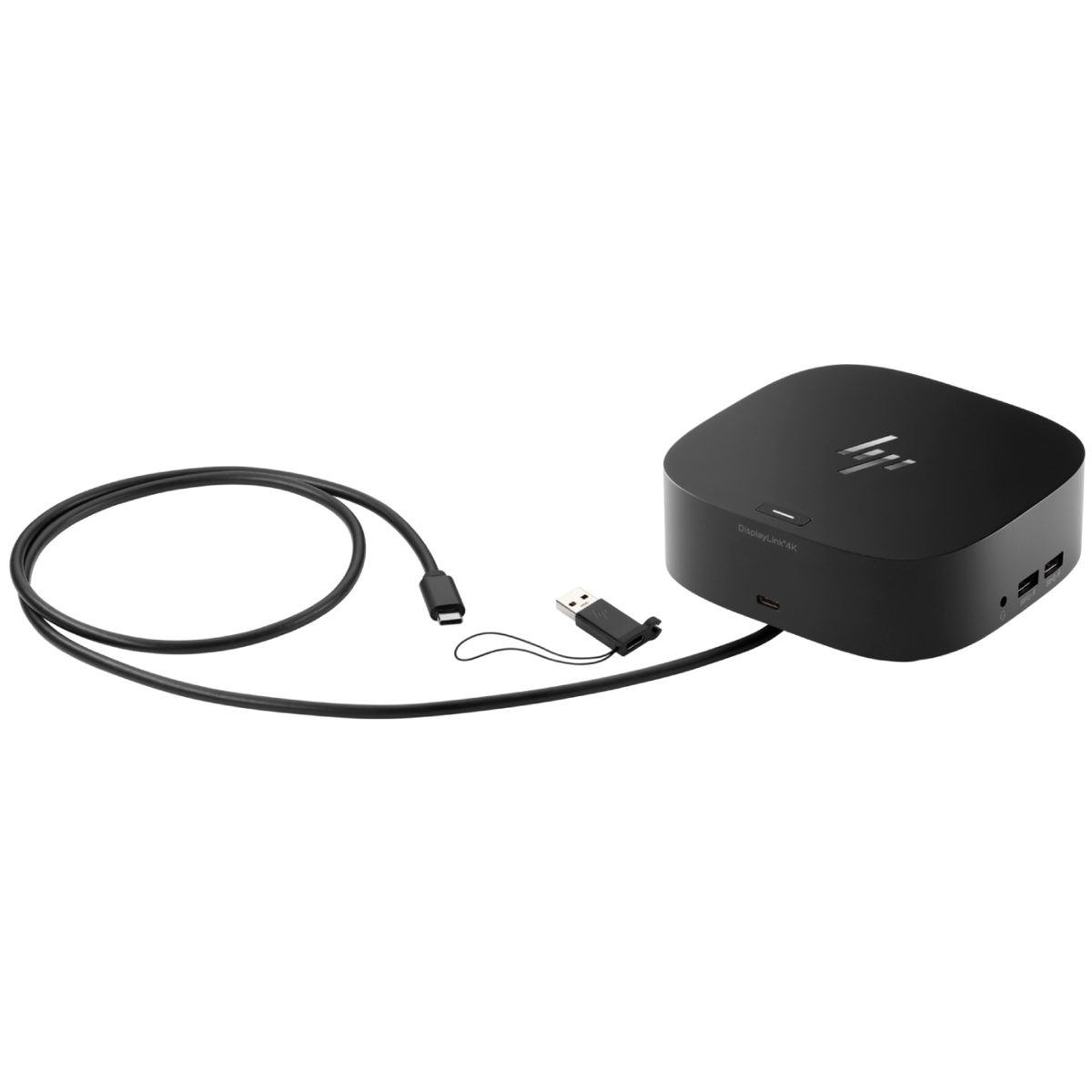 Base_de_Conexion_HP_USB_C_G5_Multimax_Panama_Computadoras_Dell_Lenovo_Apple_ASUS_MSI_Huawei_PS0106913_2