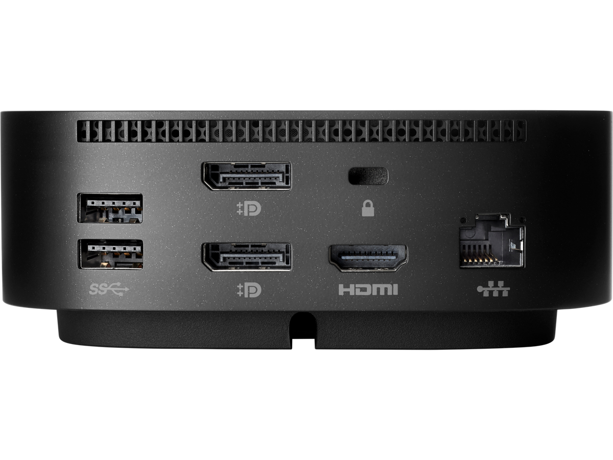 Base_de_Conexion_HP_USB_C_G5_Multimax_Panama_Computadoras_Dell_Lenovo_Apple_ASUS_MSI_Huawei_PS0106913_3