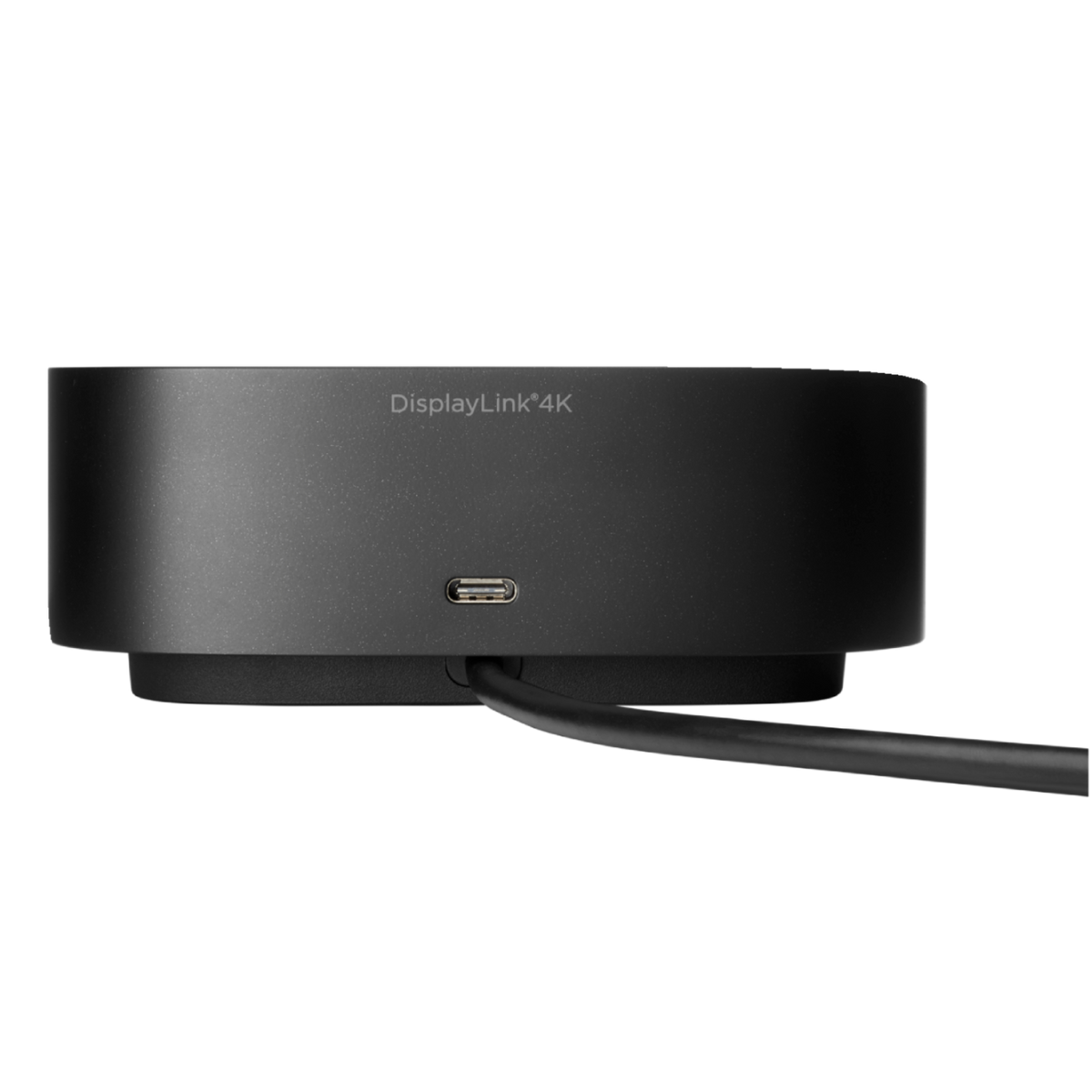 Base_de_Conexion_HP_USB_C_G5_Multimax_Panama_Computadoras_Dell_Lenovo_Apple_ASUS_MSI_Huawei_PS0106913_4