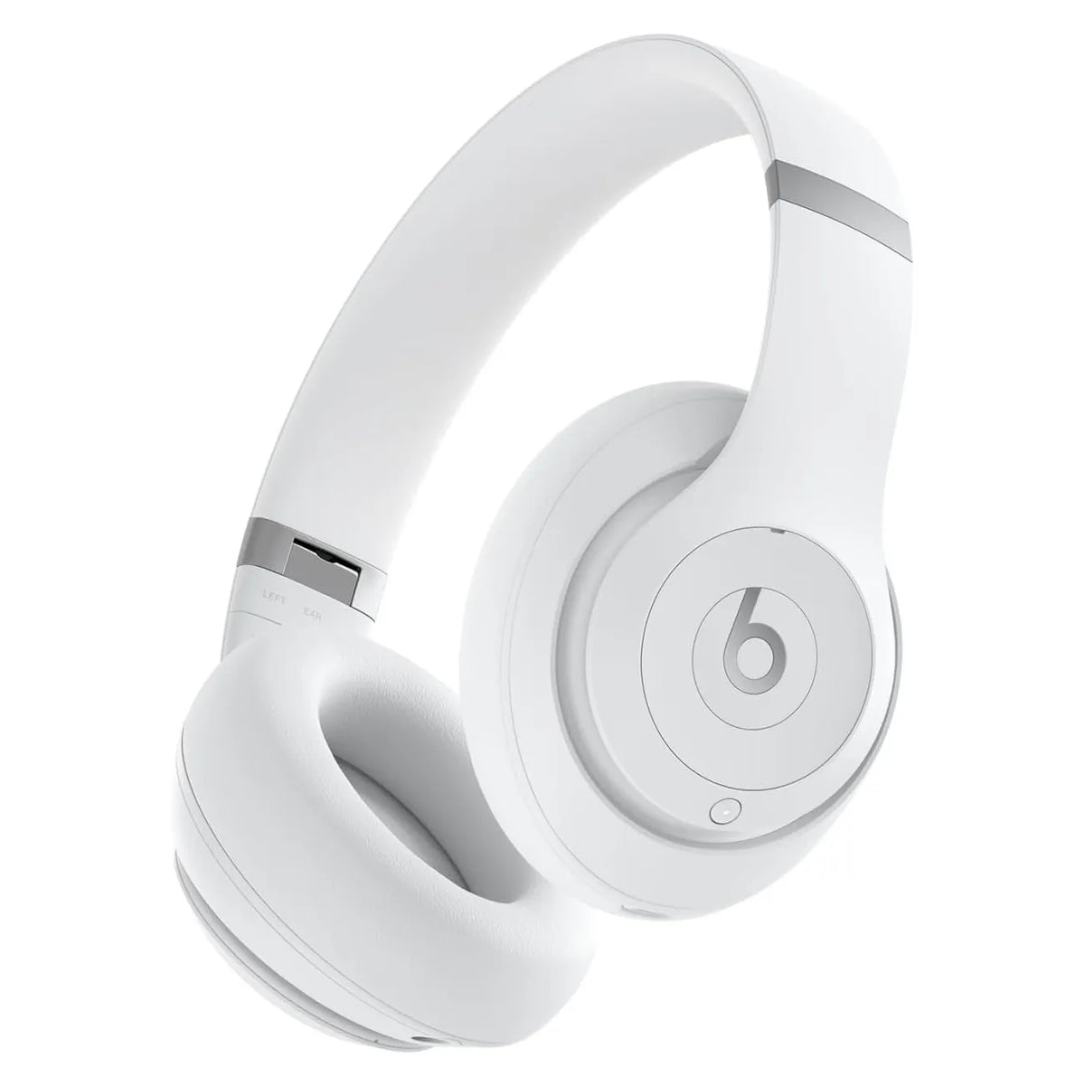Beats Studio Pro | ANC | Bluetooth | USB-C