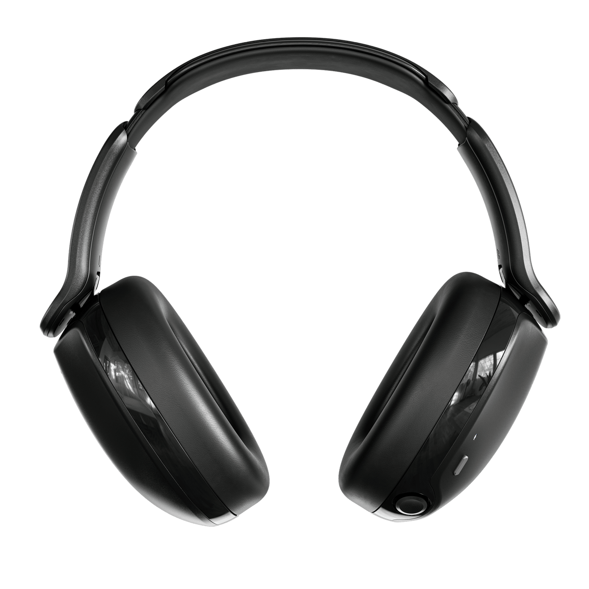 Audífonos Inalámbricos Skull Candy Hesh 360 | Bluetooth