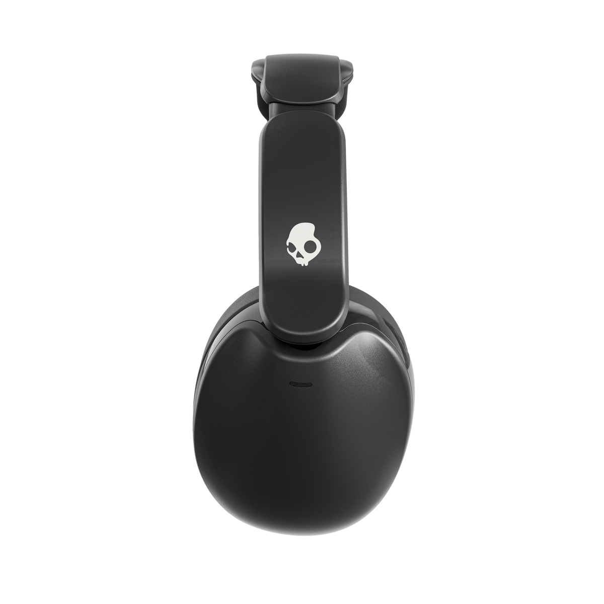 Audífonos Inalámbricos Skull Candy Hesh 360 | Bluetooth