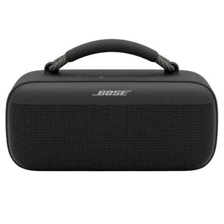 Bocina Bose SoundLink Max | Portátil | Bluetooth