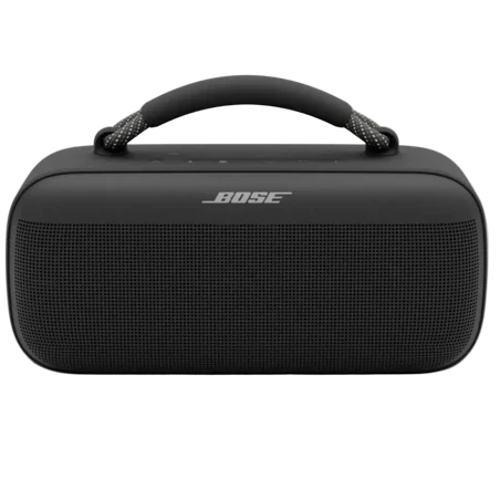 Bocina Bose SoundLink Max | Portátil | Bluetooth