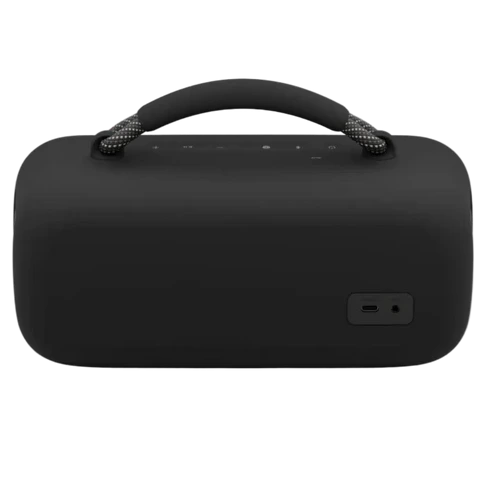 Bocina Bose SoundLink Max | Portátil | Bluetooth