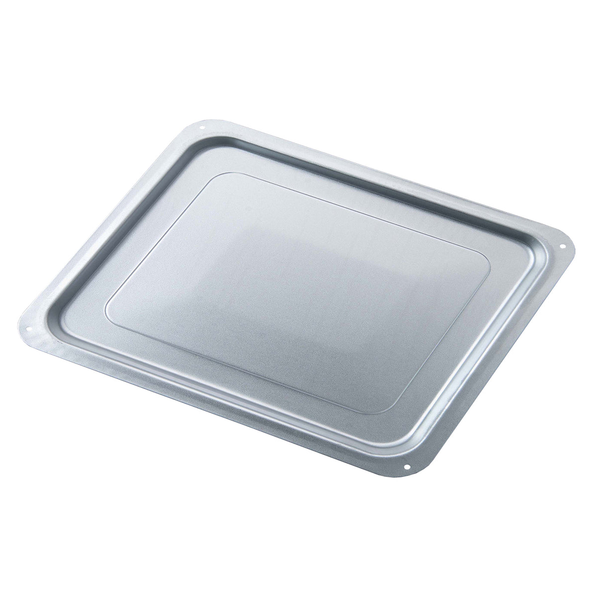 Tosta Horno Drija Bruschetta 25L-B | 25L | 12 Funciones | 1440W
