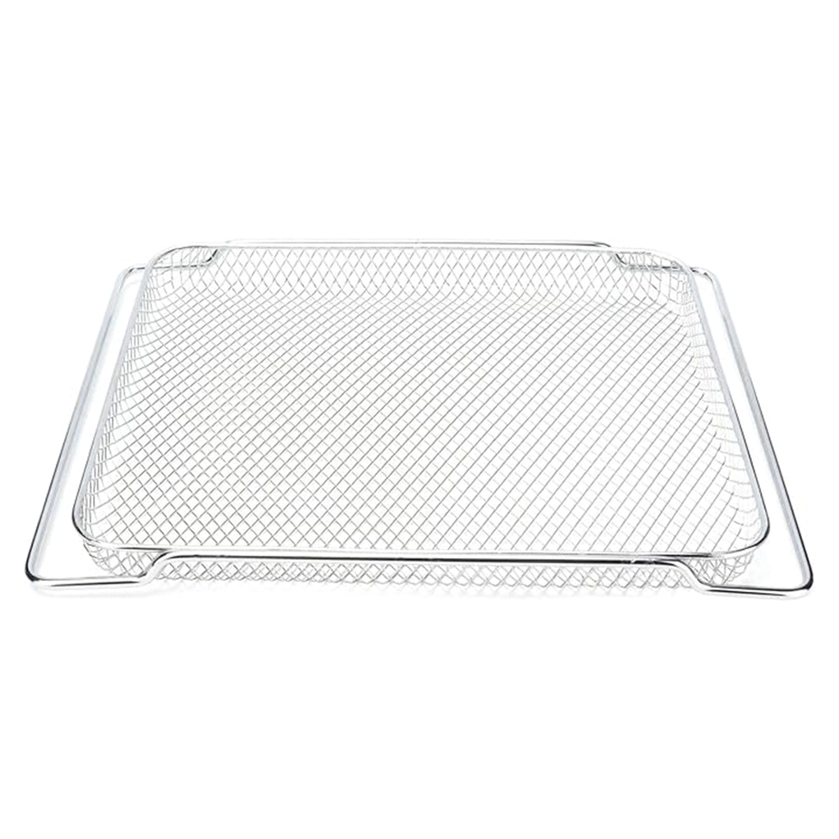 Tosta Horno Drija Bruschetta 25L-B | 25L | 12 Funciones | 1440W