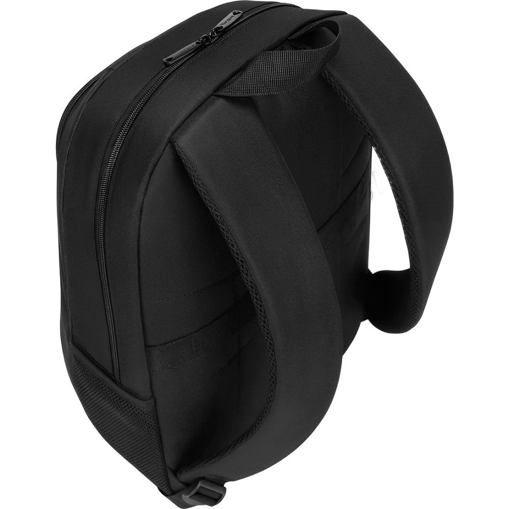 Mochila Targus Safire Plus | Para Laptops hasta 15.6&quot;