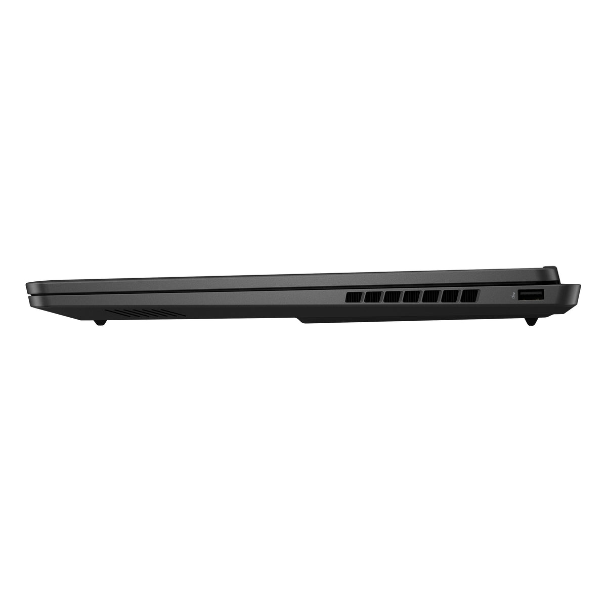 HP OMEN 16-AP0008LA | AMD Ryzen 9-8940HX | 24GB RAM | 1TB SSD | 16&quot; | GeForce RTX 5060 | Windows 11