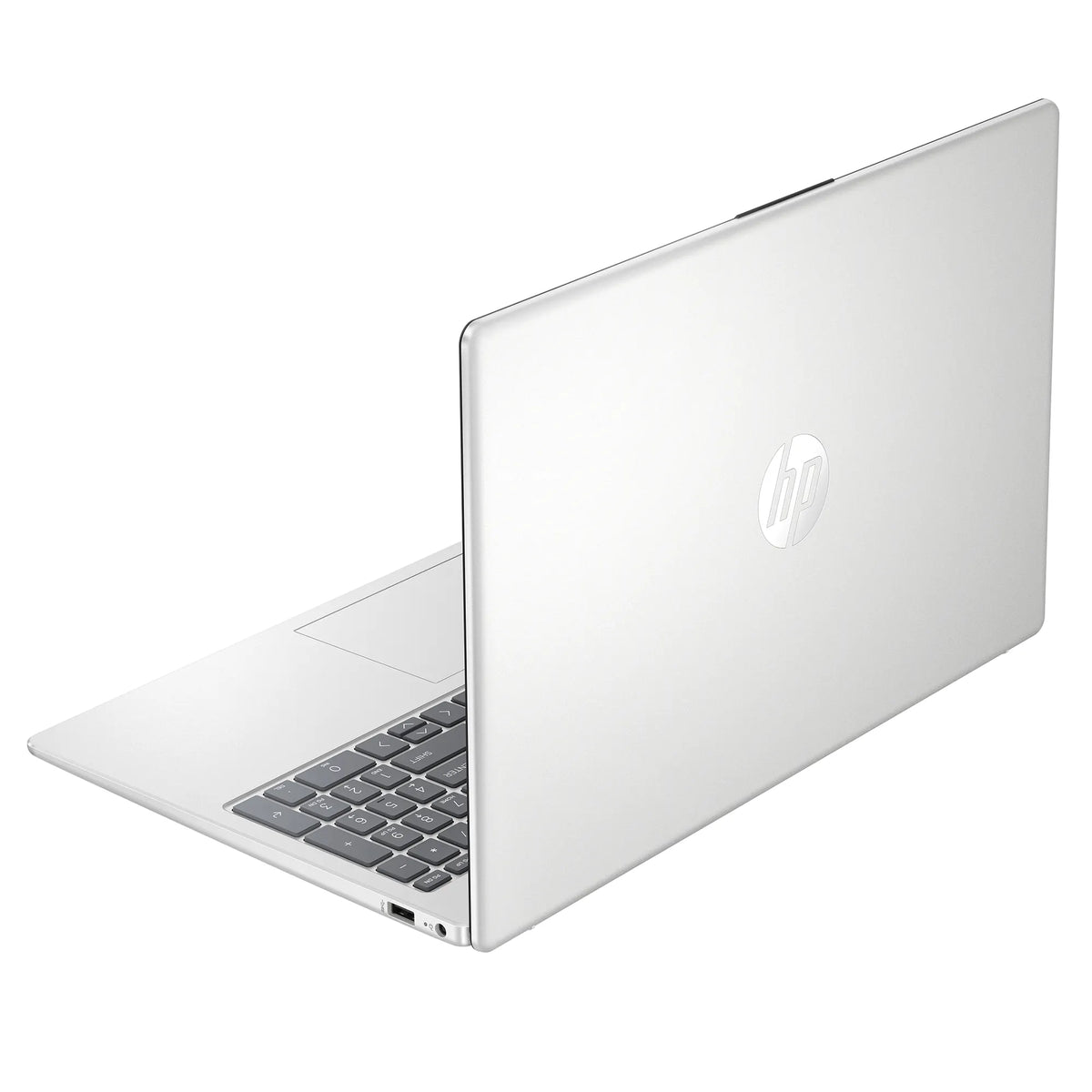HP 15-FC0287LA | AMD Ryzen 7-7730U | 8GB RAM | 512GB SSD | 15.6" | Windows 11