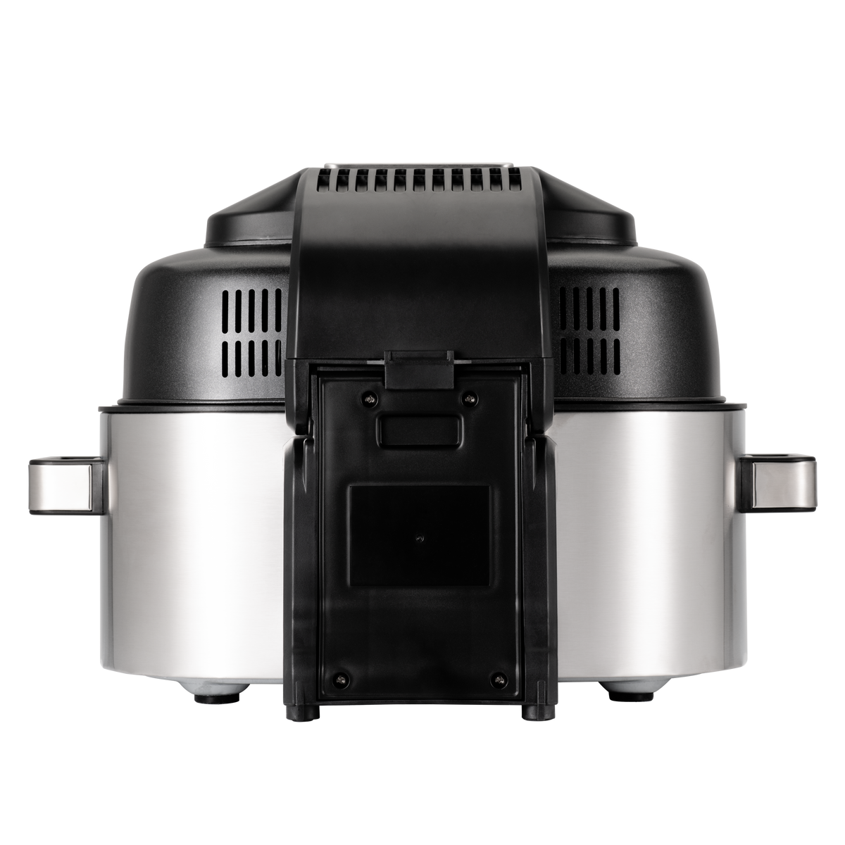 Air Fryer Horno y Grill CUCKOO CAFG-A0601S | Sobremesa