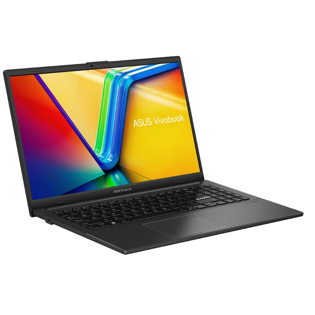 ASUS VivoBook | Intel Core i3 N305 | 8GB RAM | 256GB SSD | 15.6&quot; | Windows 11 - Multimax