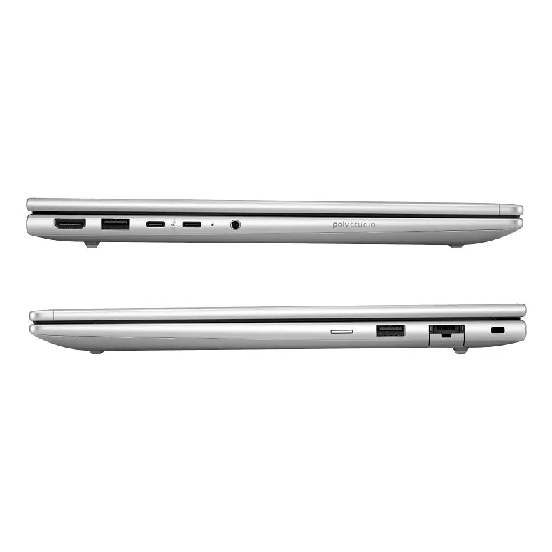 HP ProBook 4 G1a 14 | AMD Ryzen 7-250 AI | 24GB RAM | 512GB SSD | 14" | Windows 11 Pro