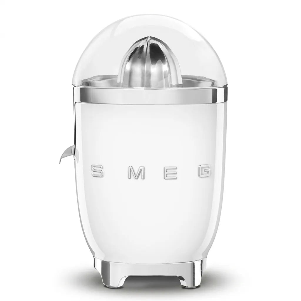 Exprimidor de Cítricos Smeg | Retro Style