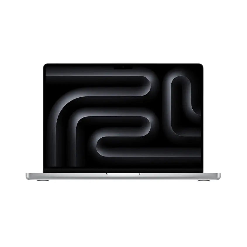 MacBook Pro | Apple M4 Pro 14 núcleos CPU y 20 núcleos GPU | 24GB RAM | 1TB SSD | 14&quot; | macOS