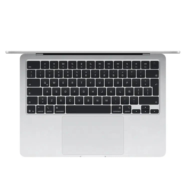 MacBook Air | Apple M5 10 núcleos CPU | 16GB RAM | 1TB SSD | 13" | macOS