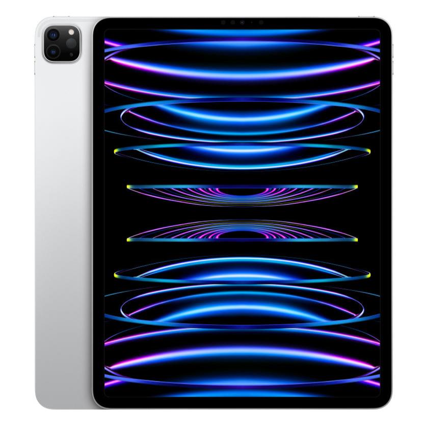 iPad Pro | 6ta Generación | Apple M2 | Wi-Fi