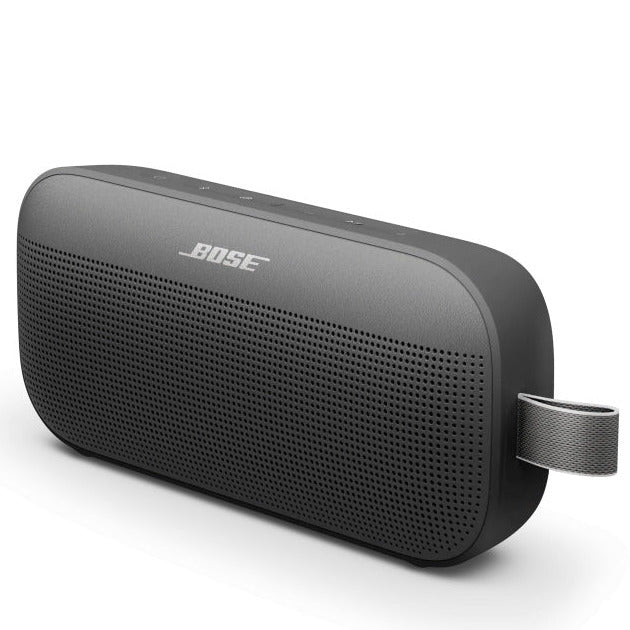 Bocina Bose SoundLink Flex (2nd Gen) | Portátil | Bluetooth