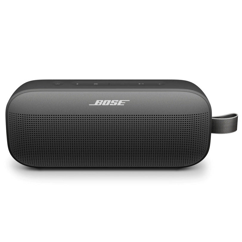 Bocina Bose SoundLink Flex (2nd Gen) | Portátil | Bluetooth