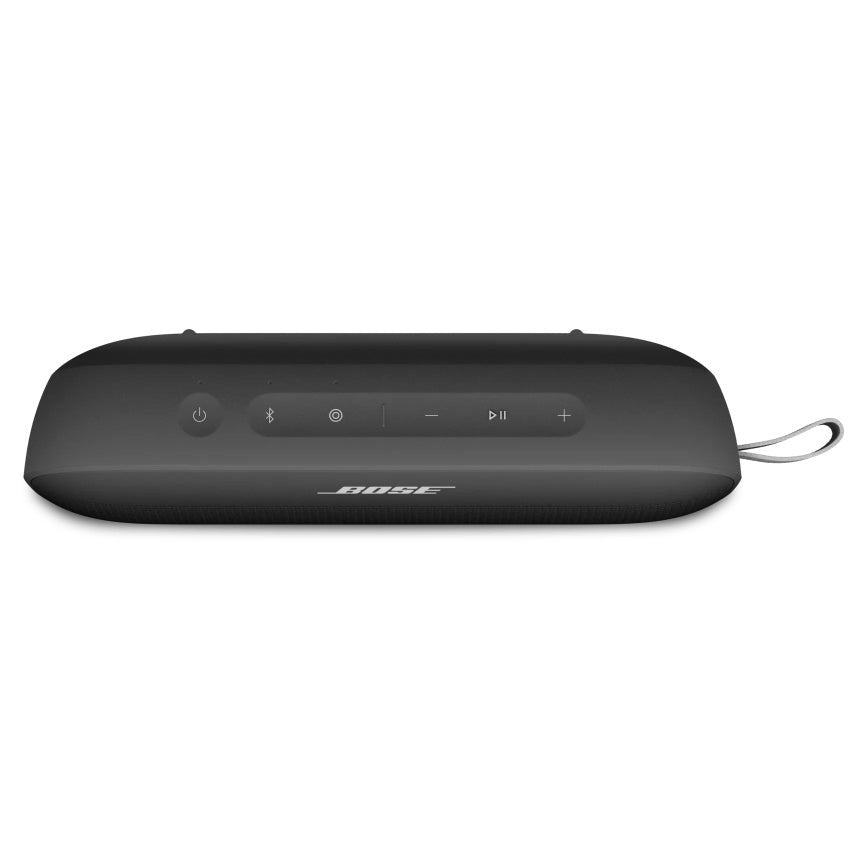 Bocina Bose SoundLink Flex (2nd Gen) | Portátil | Bluetooth