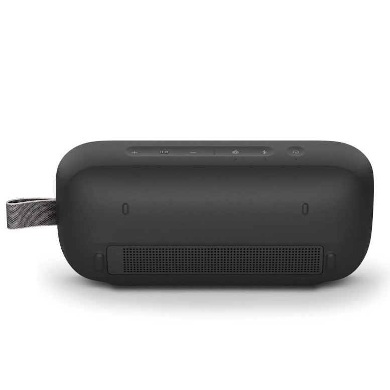 Bocina Bose SoundLink Flex (2nd Gen) | Portátil | Bluetooth