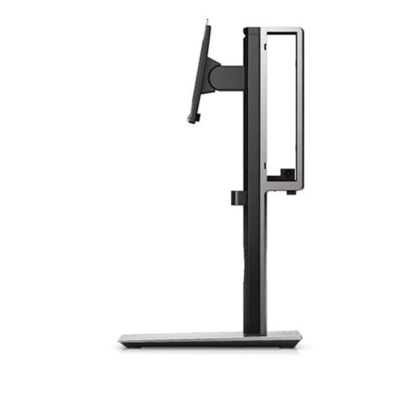 Soporte para Monitor Dell | 19" a 27" | 5kg