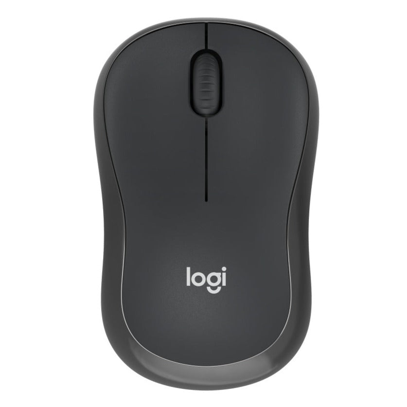 Mouse Inalámbrico Logitech M240 | Bluetooth