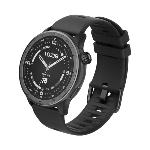 Reloj Inteligente Cubitt Aura 2