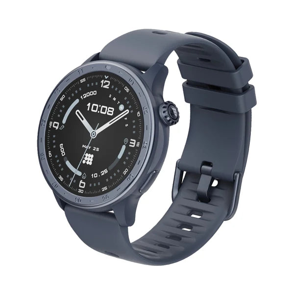 Reloj Inteligente Cubitt Aura 2