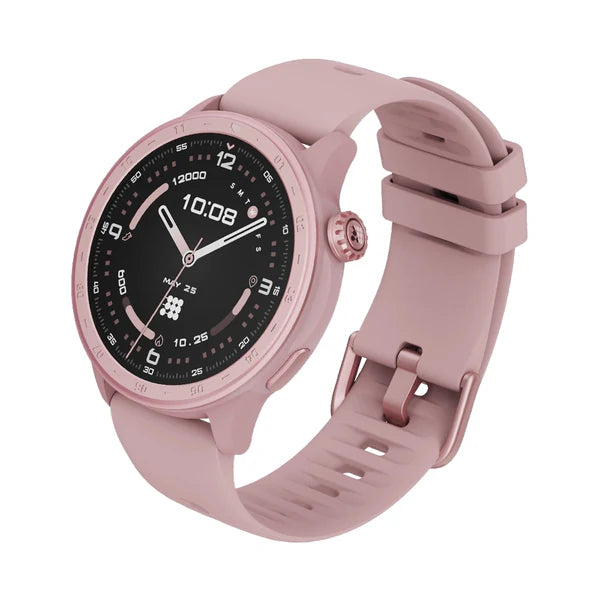 Reloj Inteligente Cubitt Aura 2