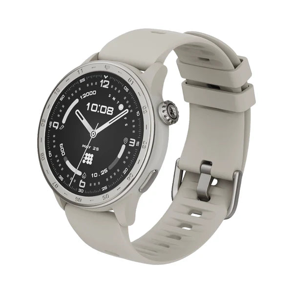 Reloj Inteligente Cubitt Aura 2