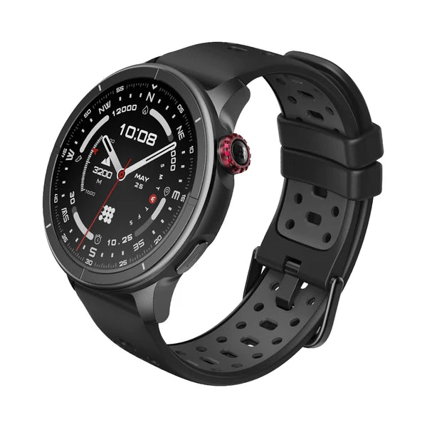 Reloj Inteligente Cubitt Aura Pro 2