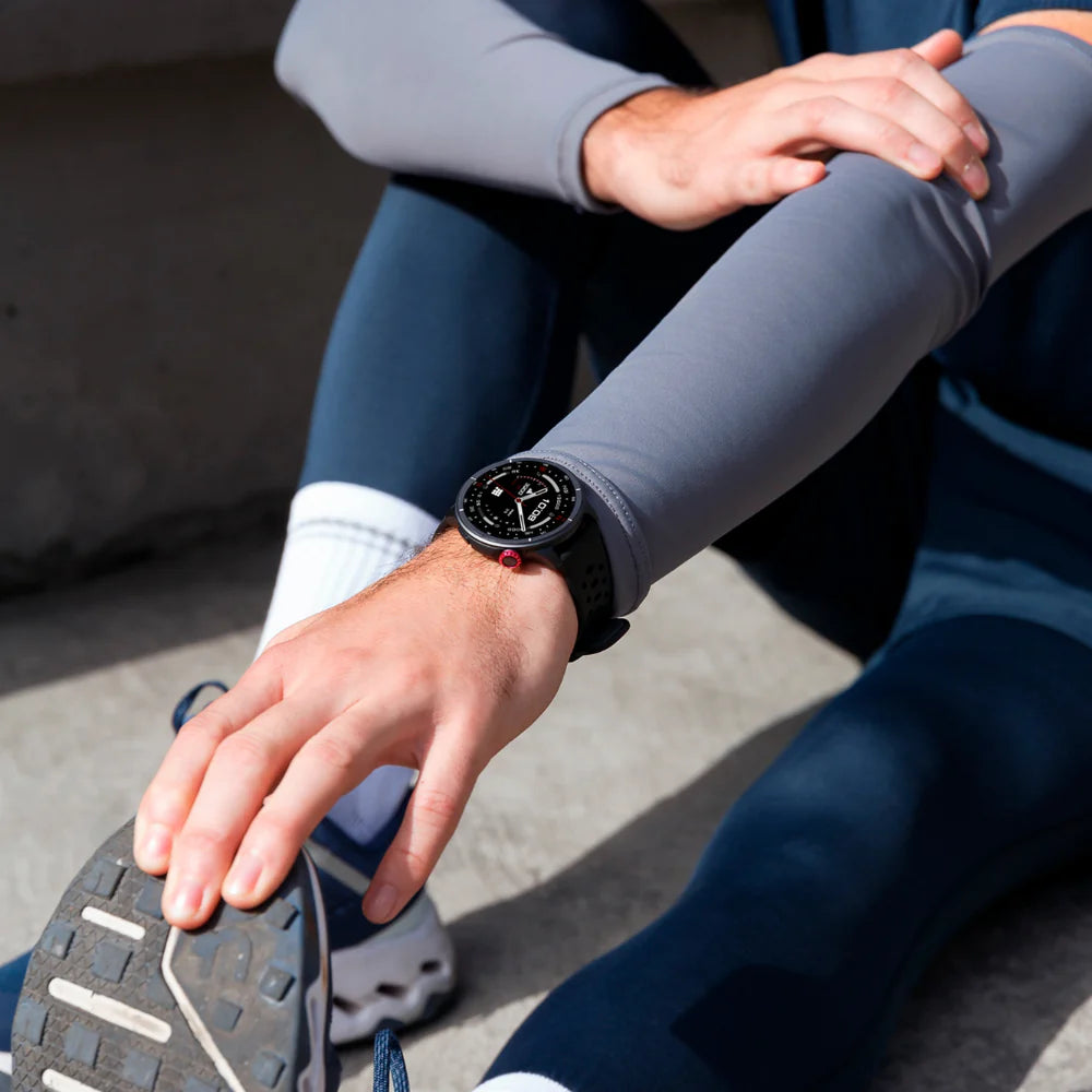 Reloj Inteligente Cubitt Aura Pro 2