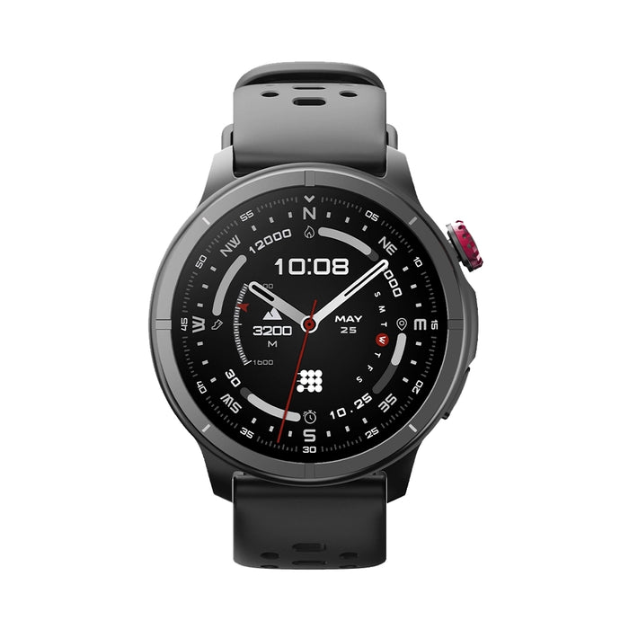 Reloj Inteligente Cubitt Aura Pro 2