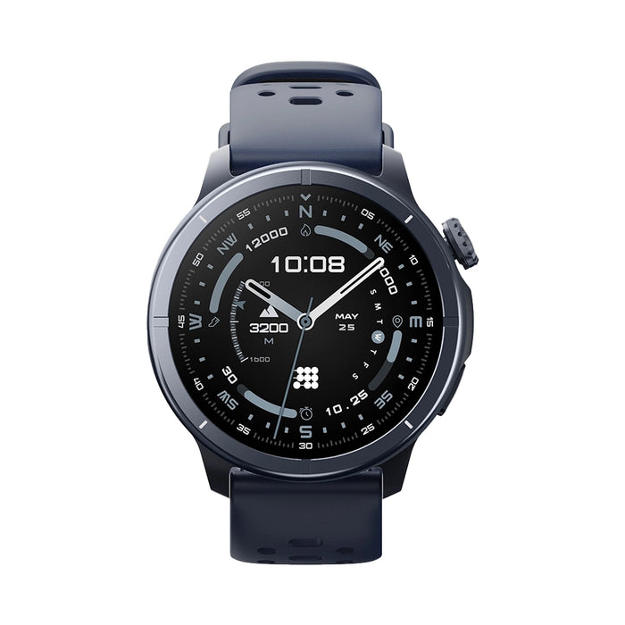 Reloj Inteligente Cubitt Aura Pro 2
