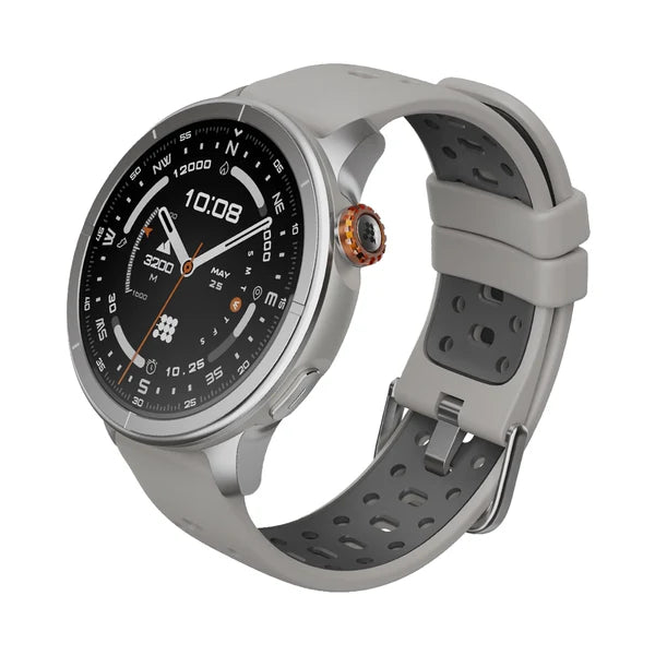 Reloj Inteligente Cubitt Aura Pro 2