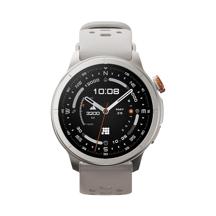 Reloj Inteligente Cubitt Aura Pro 2