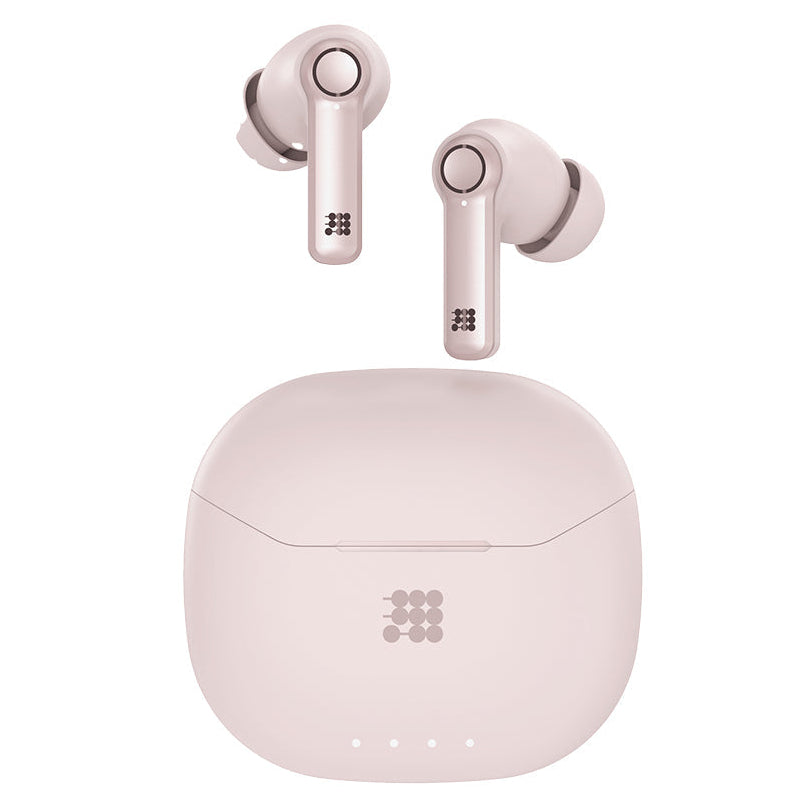 Audífonos Inalámbricos Cubitt Pro | Bluetooth