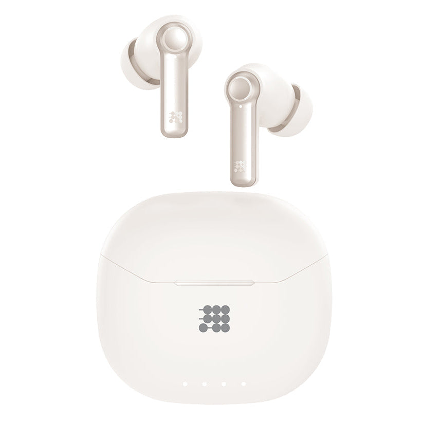 Audífonos Inalámbricos Cubitt Pro | Bluetooth