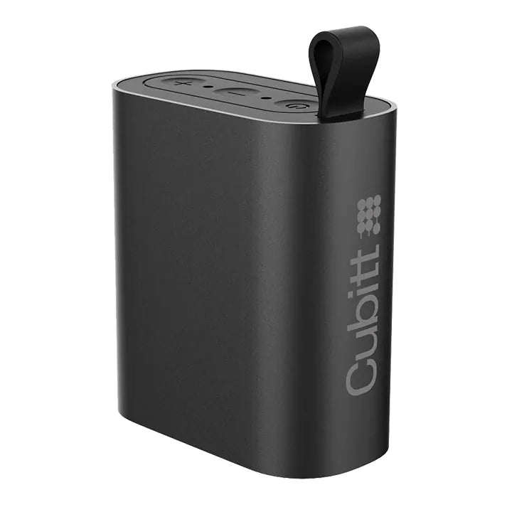 Bocina Inalámbrica Cubitt Power Mini | Bluetooth