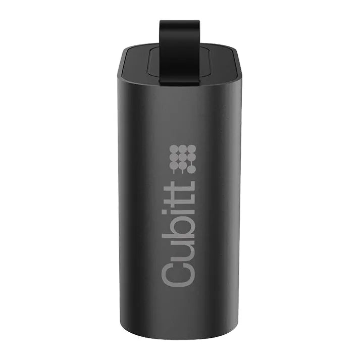 Bocina Inalámbrica Cubitt Power Mini | Bluetooth