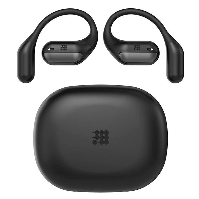 Audífonos Inalámbricos Cubitt Power Open-Ear Earbuds | Bluetooth