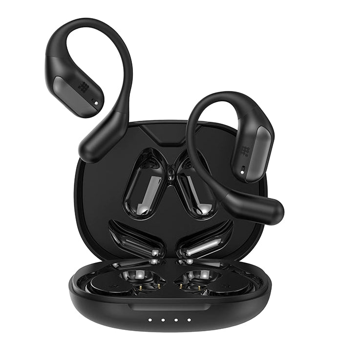 Audífonos Inalámbricos Cubitt Power Open-Ear Earbuds | Bluetooth
