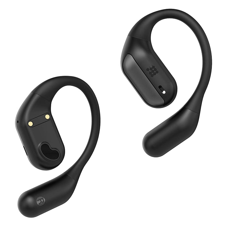 Audífonos Inalámbricos Cubitt Power Open-Ear Earbuds | Bluetooth