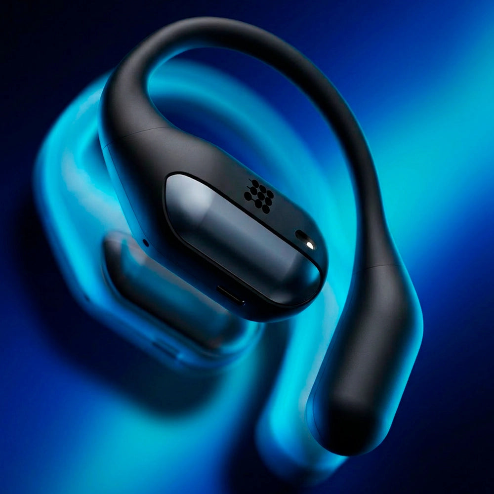 Audífonos Inalámbricos Cubitt Power Open-Ear Earbuds | Bluetooth