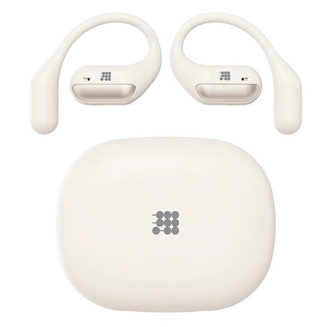 Audífonos Inalámbricos Cubitt Power Open-Ear Earbuds | Bluetooth
