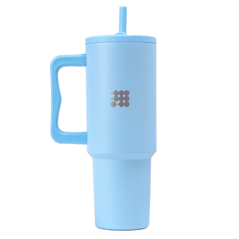 Cubitt Tumbler | 40 onzas