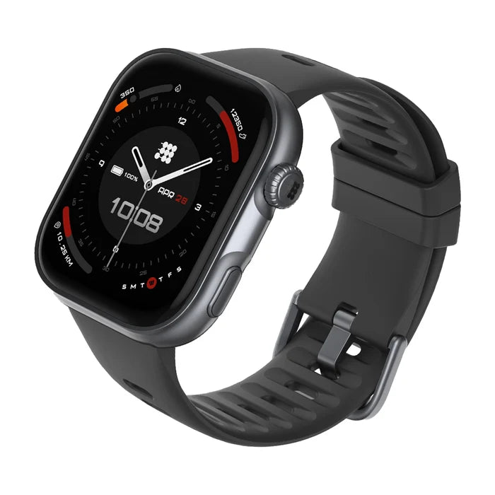 Reloj Inteligente Cubitt Viva 2